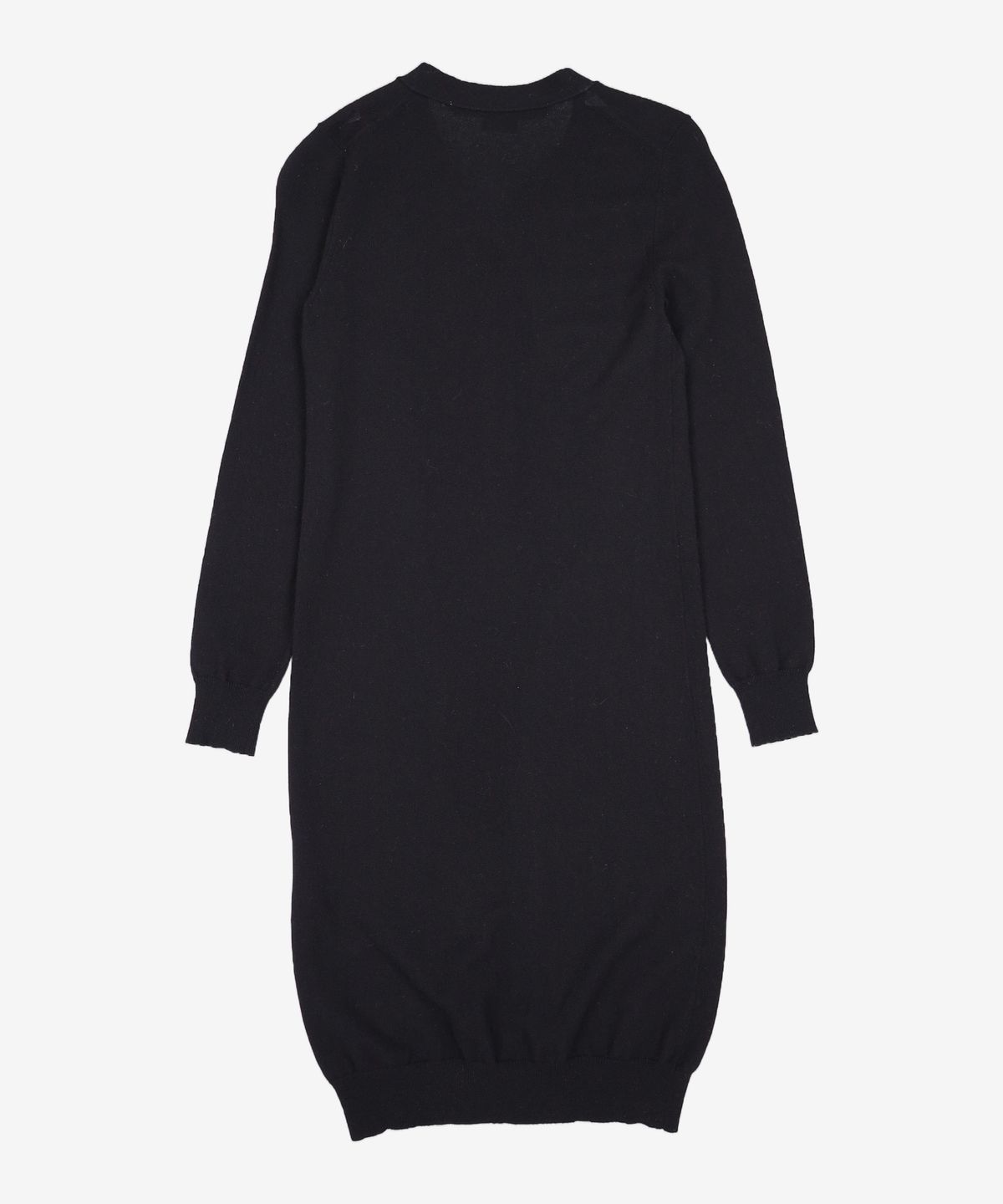 꼼데가르송(COMME DES GARCONS) 카디건 XS