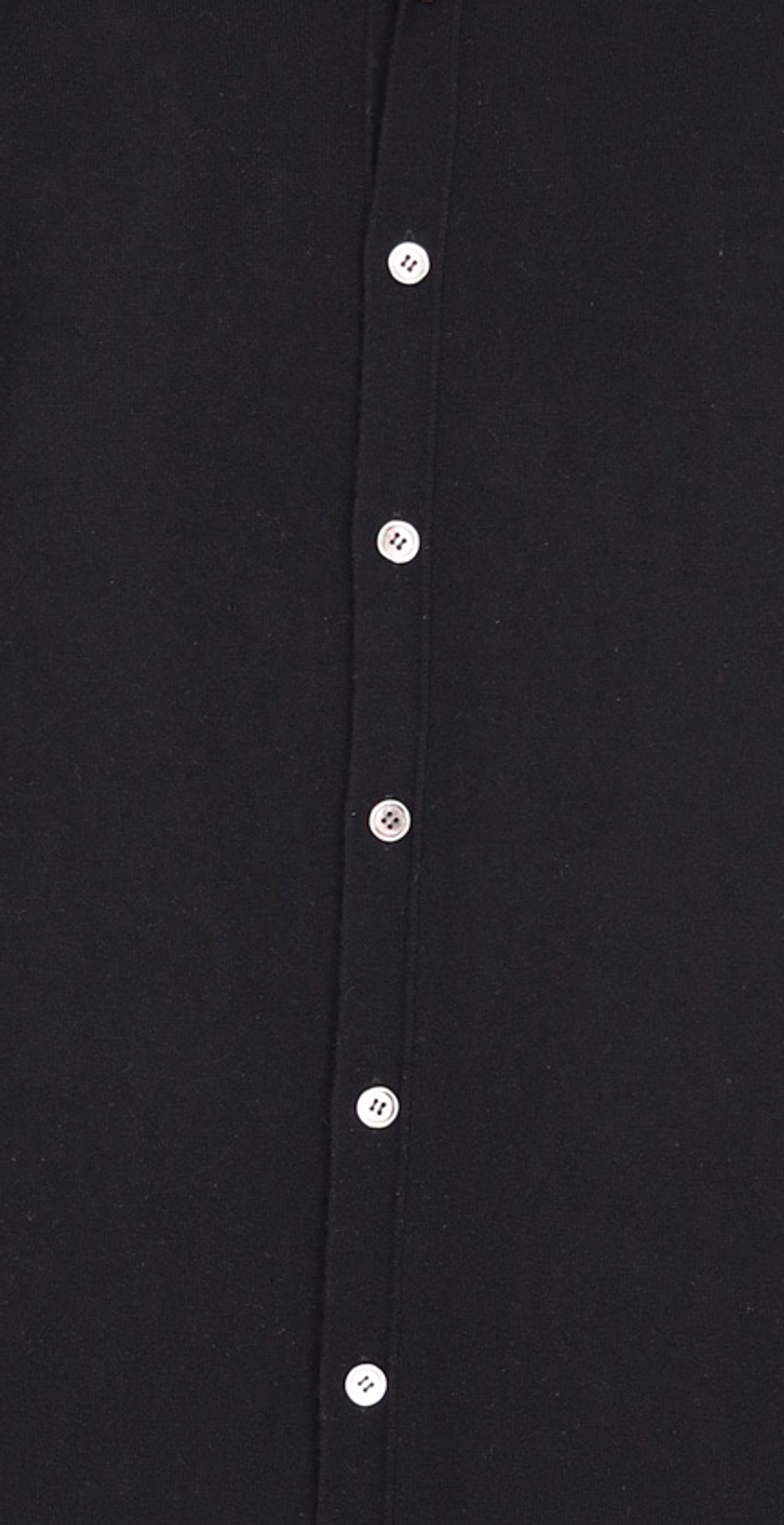꼼데가르송(COMME DES GARCONS) 카디건 XS