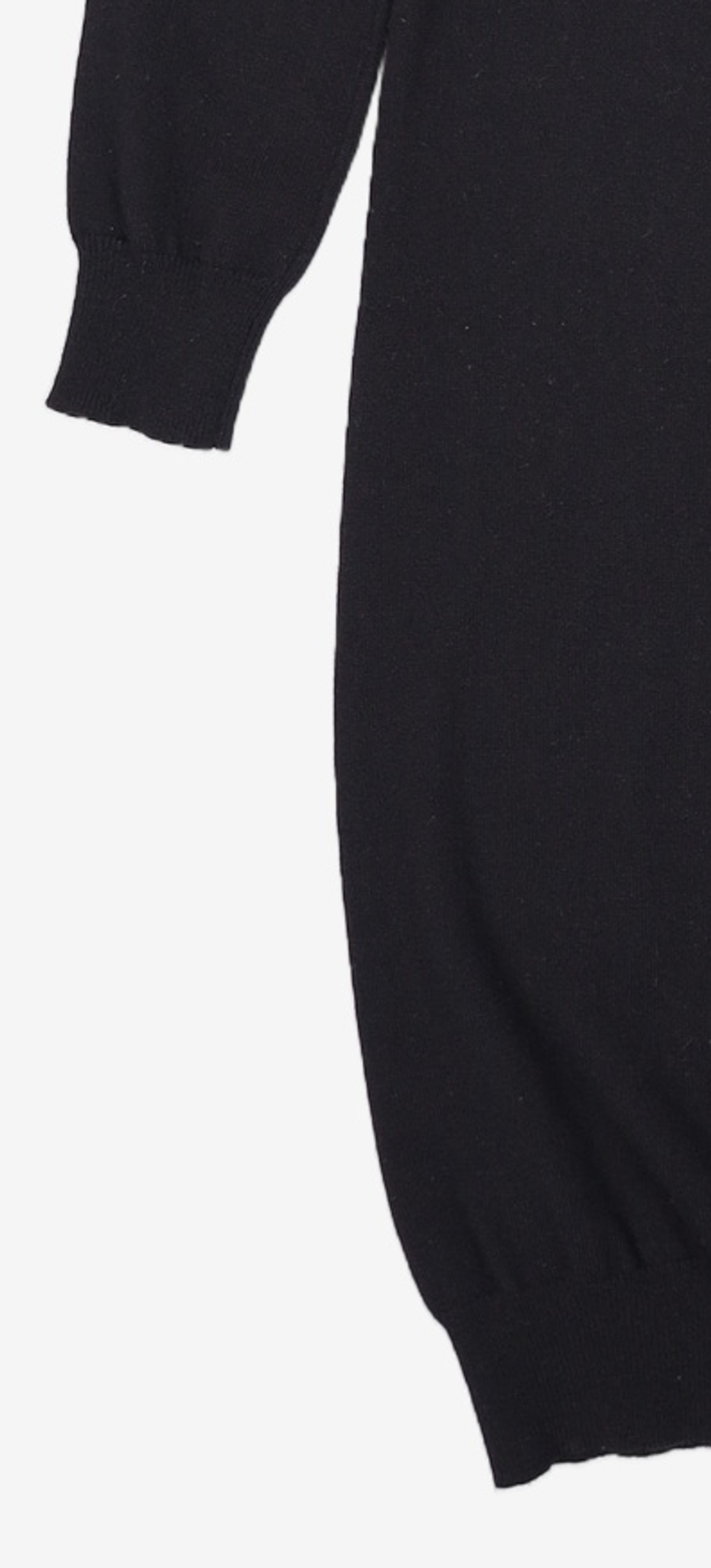 꼼데가르송(COMME DES GARCONS) 카디건 XS