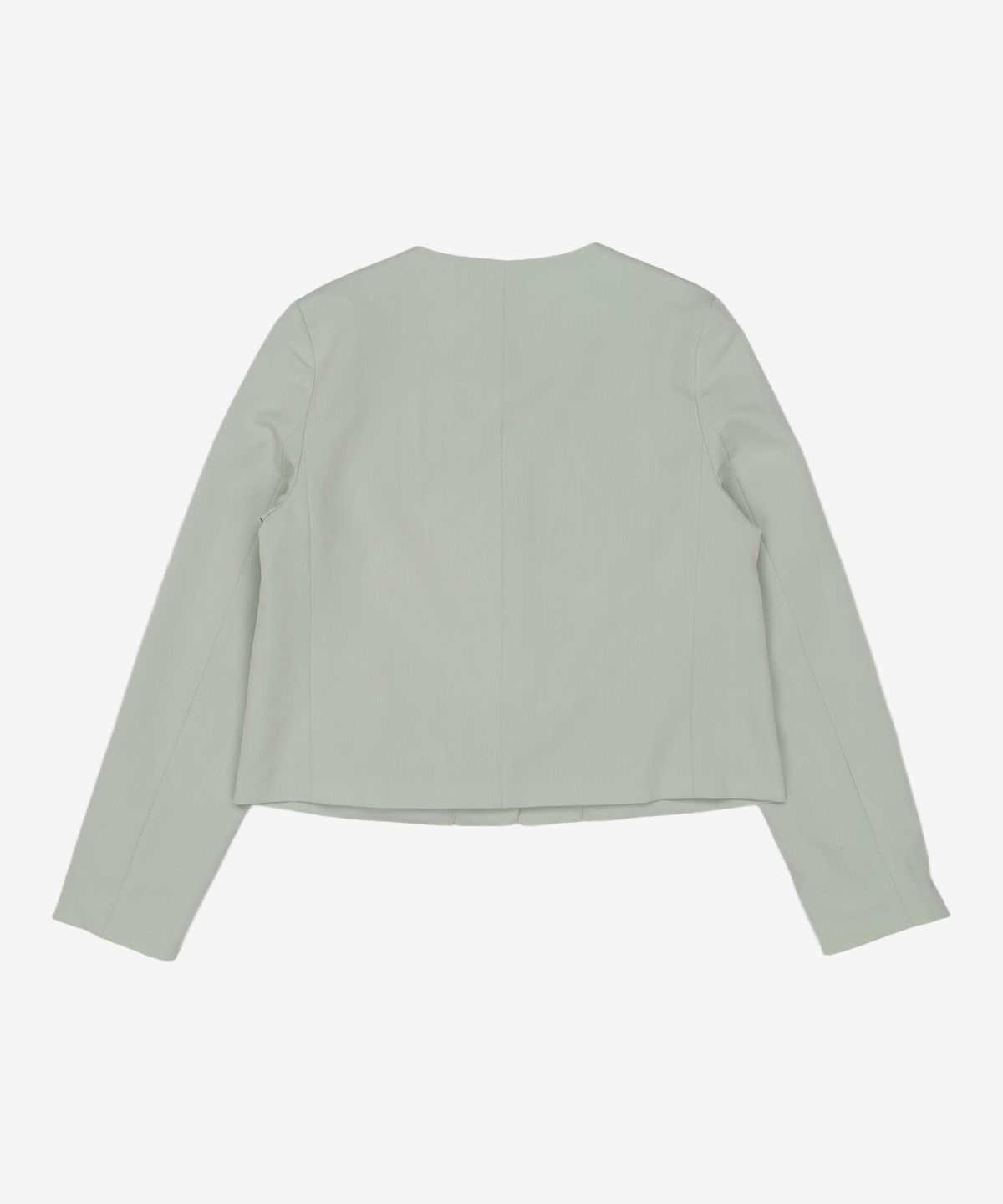 스파오(SPAO) 슈트/블레이저 재킷 S