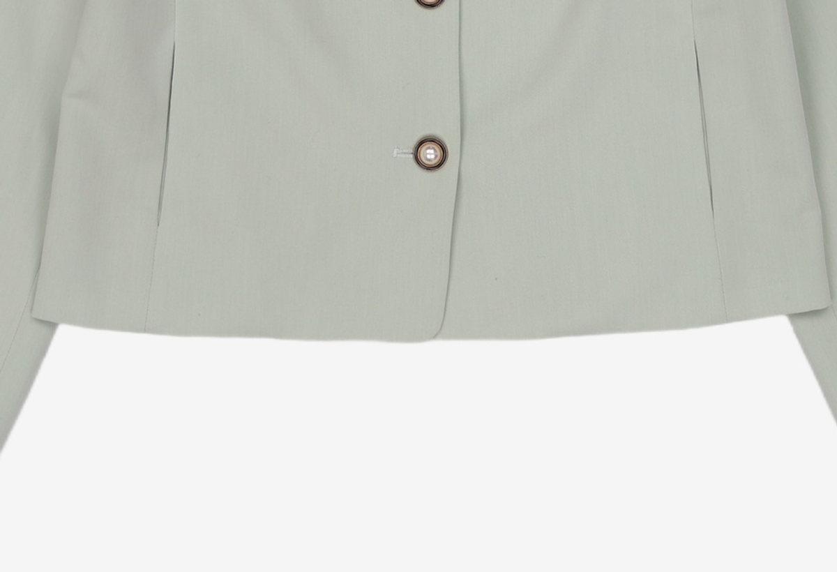 스파오(SPAO) 슈트/블레이저 재킷 S