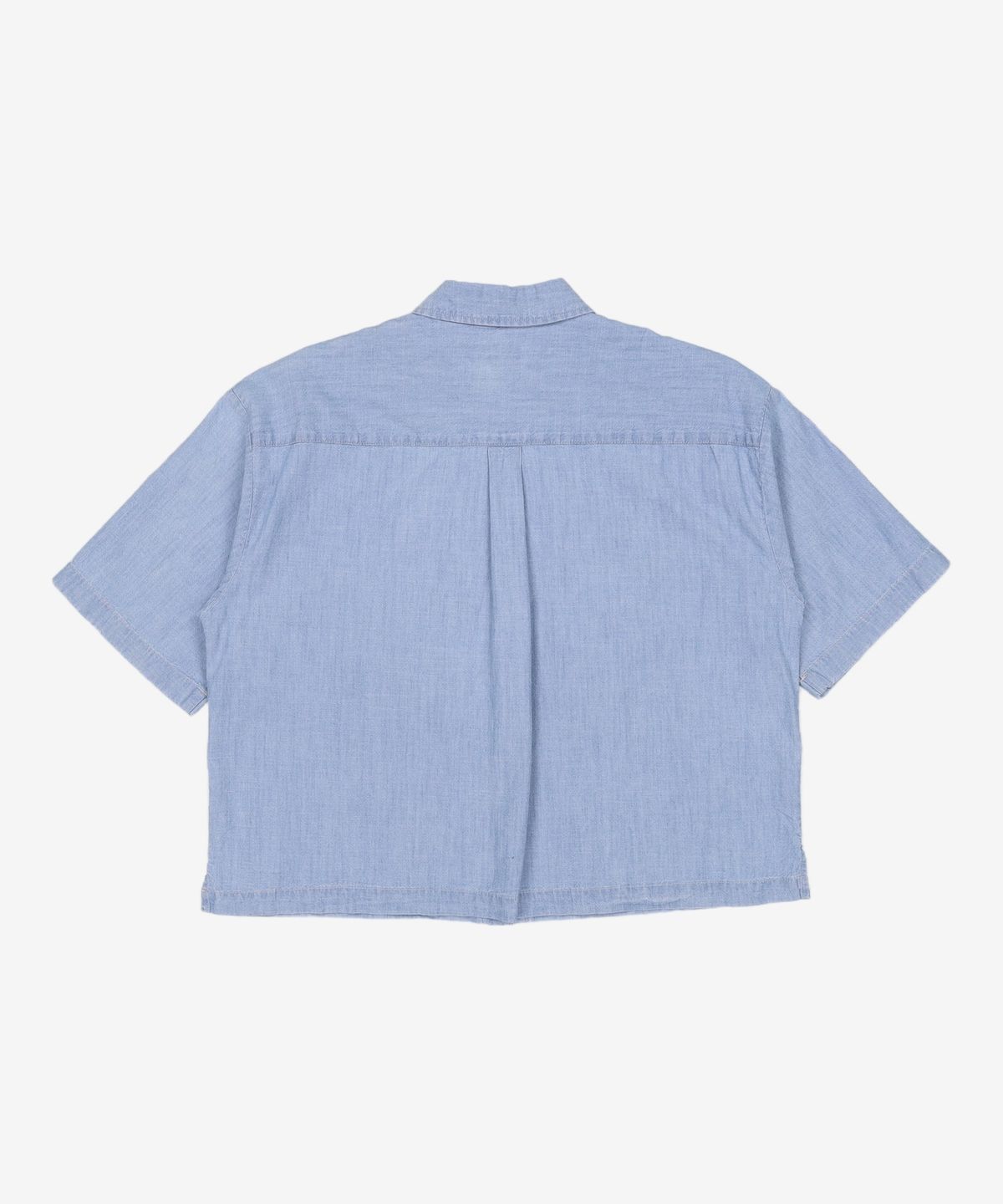 리바이스(LEVI'S) 캐주얼 셔츠 S