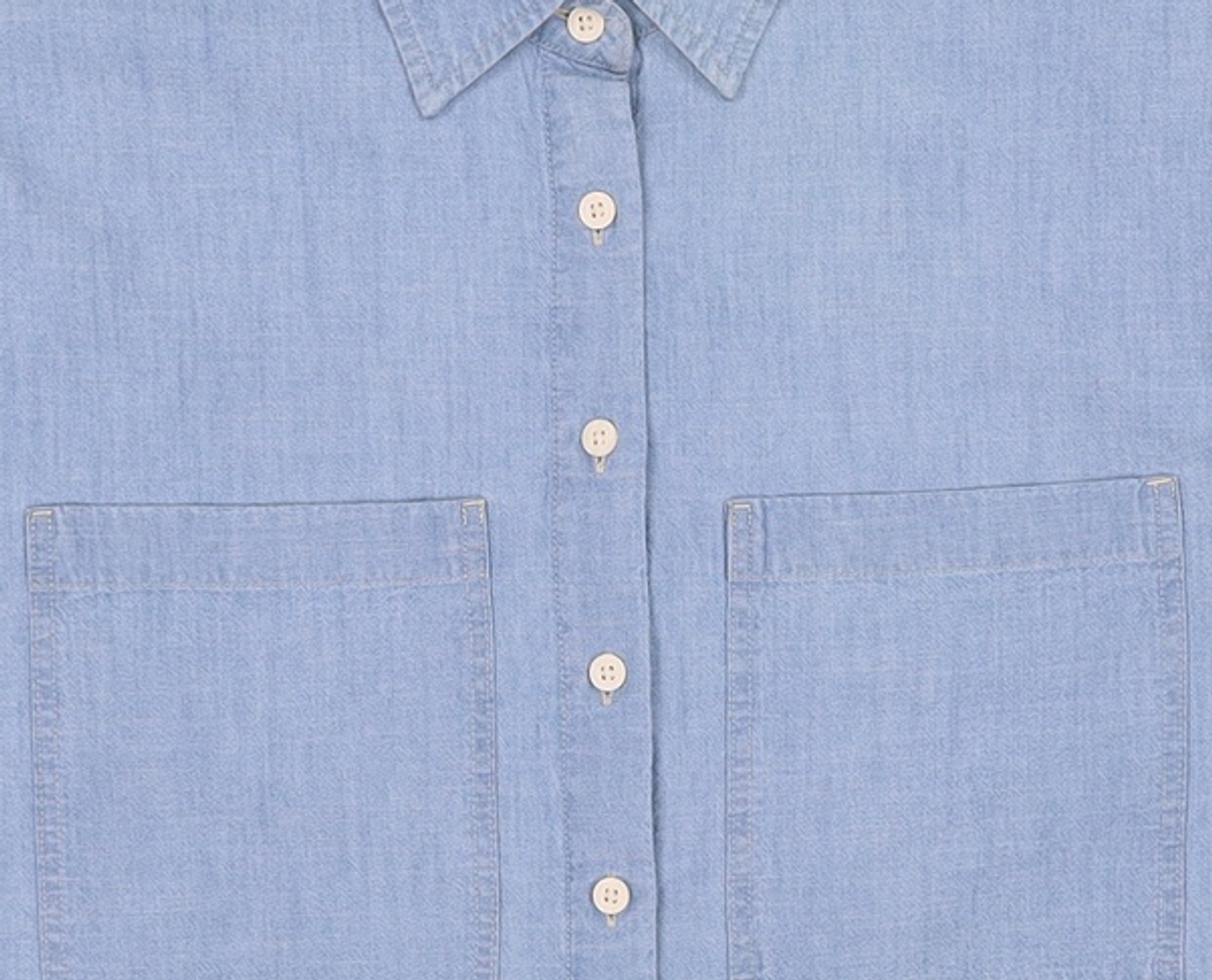 리바이스(LEVI'S) 캐주얼 셔츠 S