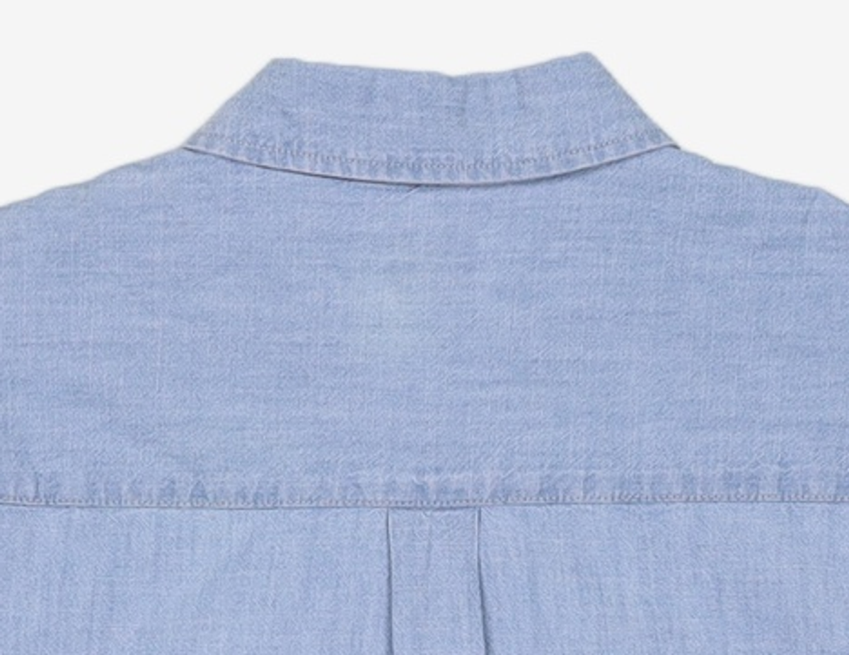 리바이스(LEVI'S) 캐주얼 셔츠 S