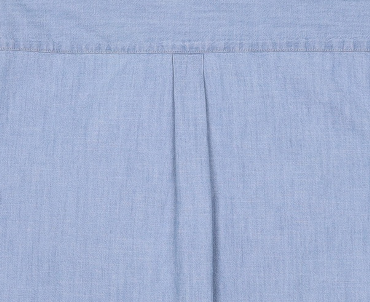 리바이스(LEVI'S) 캐주얼 셔츠 S