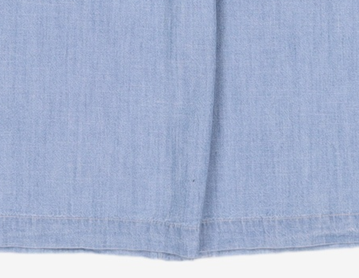 리바이스(LEVI'S) 캐주얼 셔츠 S