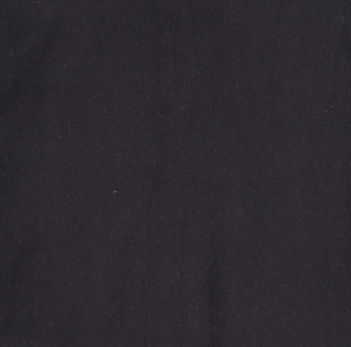 에디바우어(EDDIE BAUER) 카디건 XXL