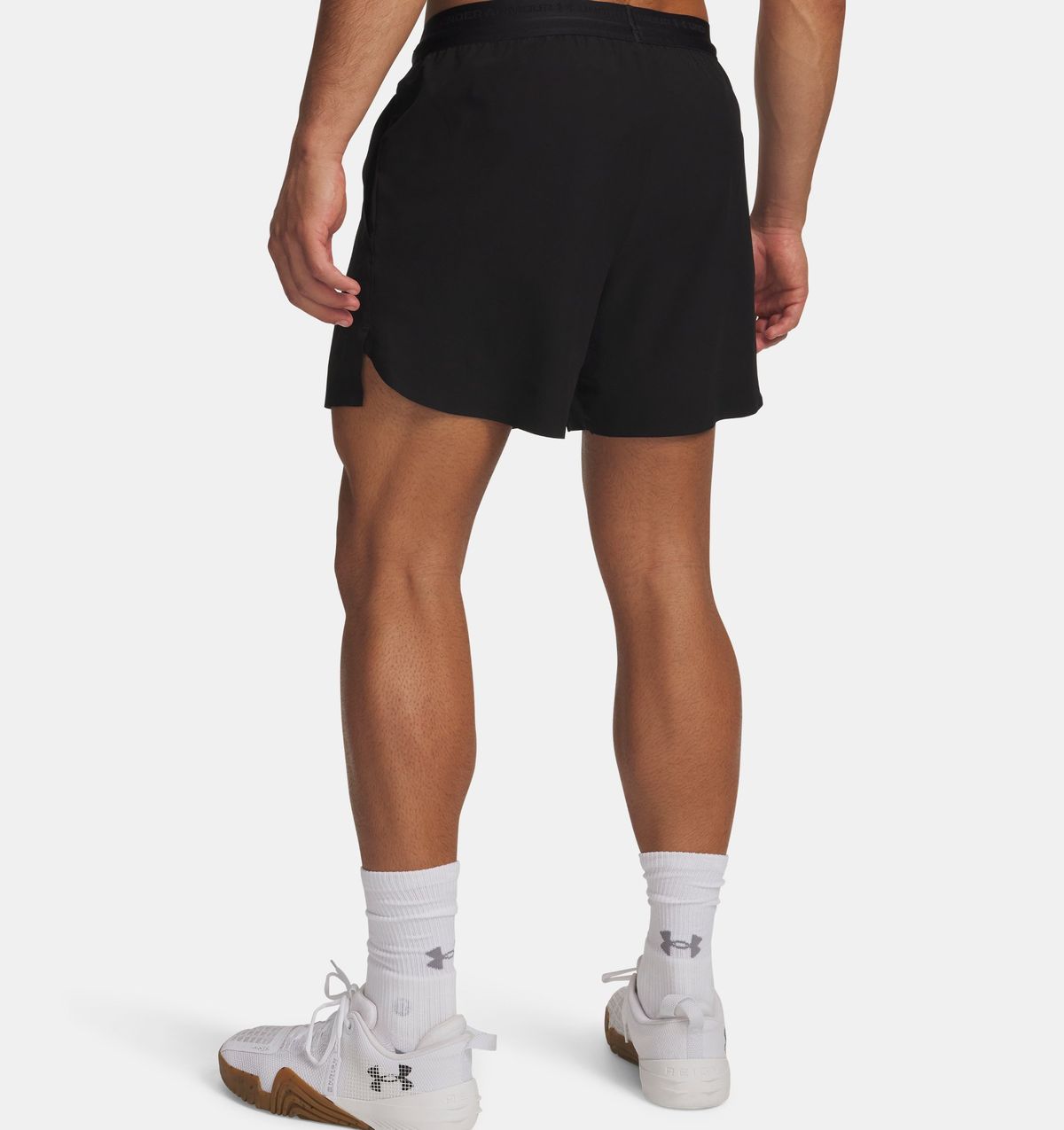 언더아머(UNDERARMOUR) UA 배니시 엘리트6009868-008
