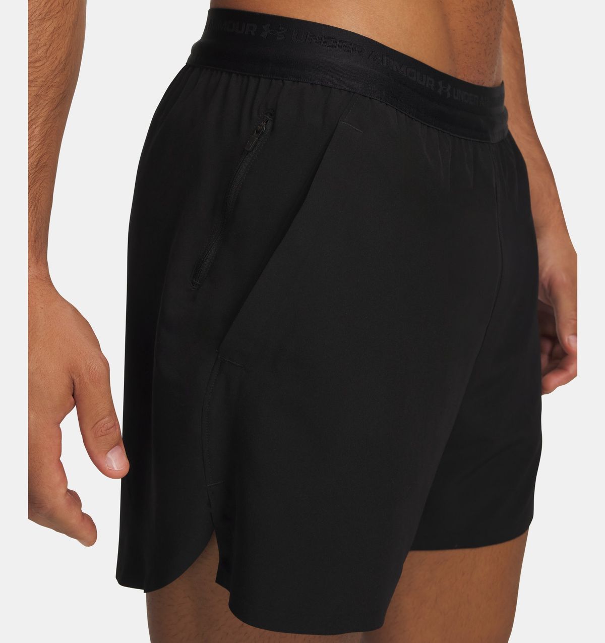 언더아머(UNDERARMOUR) UA 배니시 엘리트6009868-008