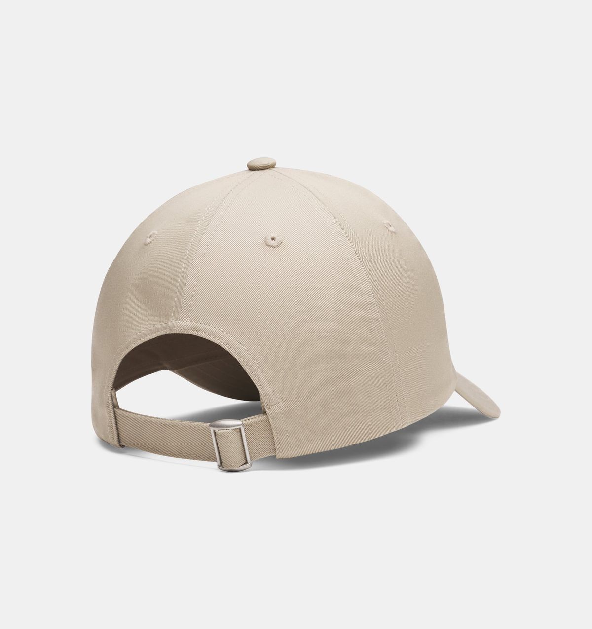 언더아머(UNDERARMOUR) UA 브랜디드1369783-299