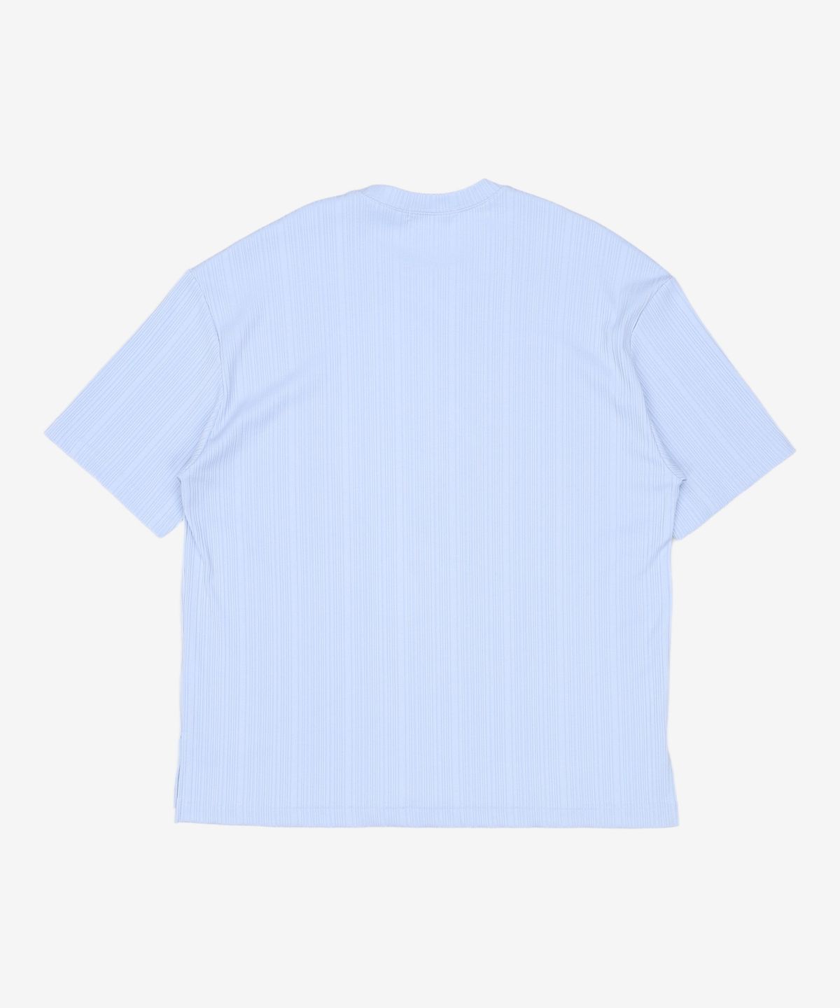 드로우핏(DRAW FIT) 반소매 티셔츠 XL
