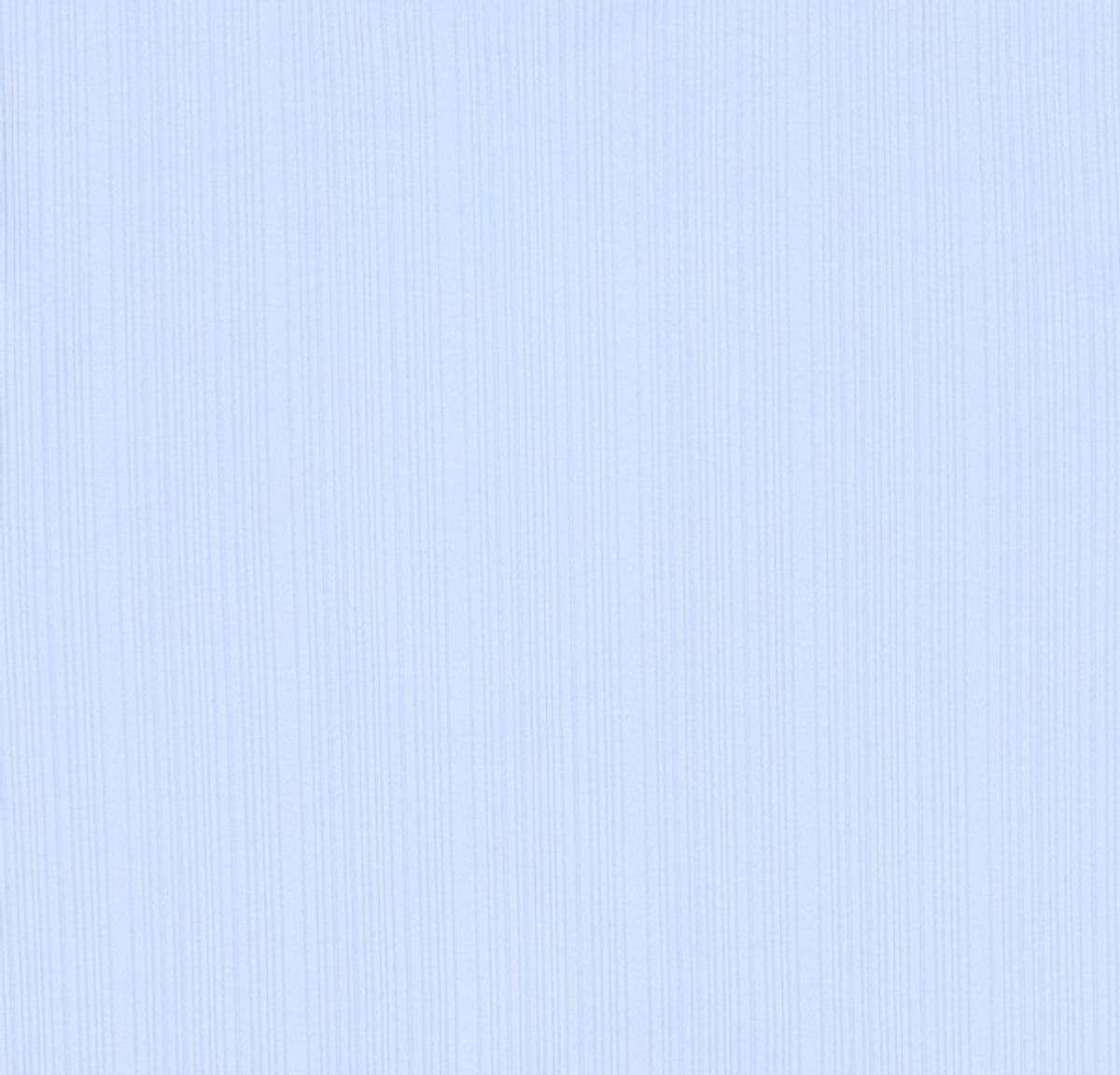 드로우핏(DRAW FIT) 반소매 티셔츠 XL
