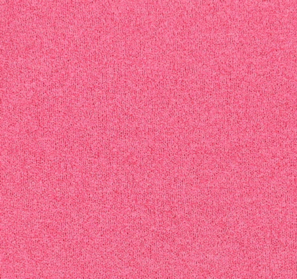 제너럴 아이디어(GENERAL IDEA) GNRL 부클 반팔 니트 [PINK] / SBC2U05020 S