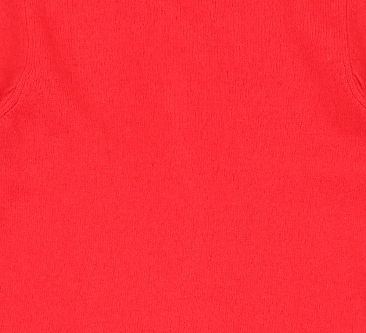 꼼데가르송 트리콧(Comme des Garcons Tricot) 카디건