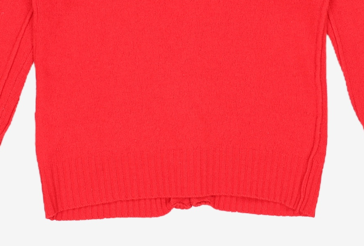 꼼데가르송 트리콧(Comme des Garcons Tricot) 카디건
