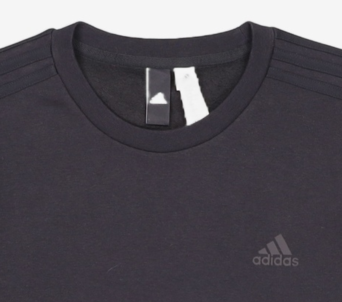 아디다스(ADIDAS) 맨투맨/스웨트셔츠 105