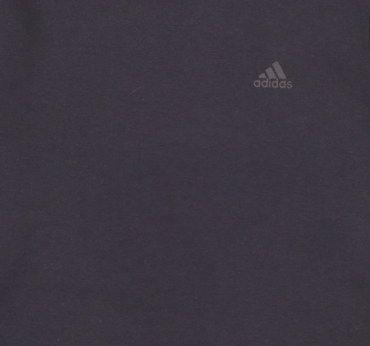 아디다스(ADIDAS) 맨투맨/스웨트셔츠 105