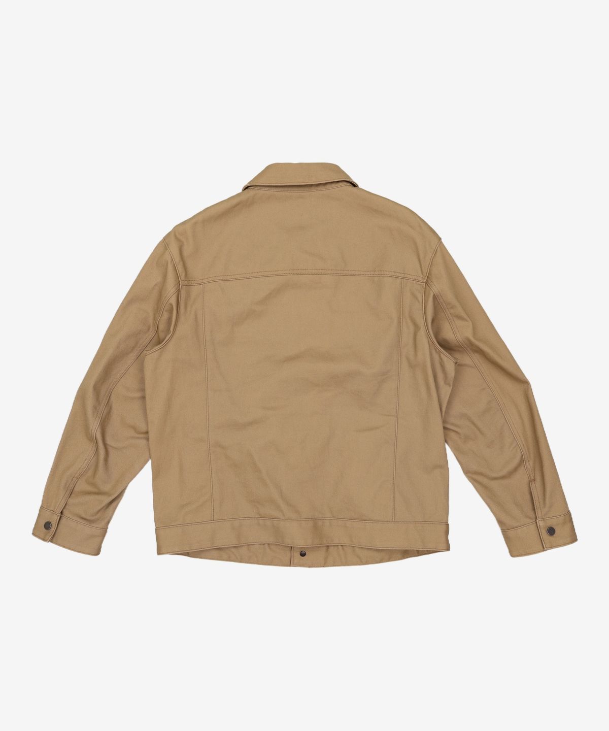 스파오(SPAO) 데님/트러커 재킷 105