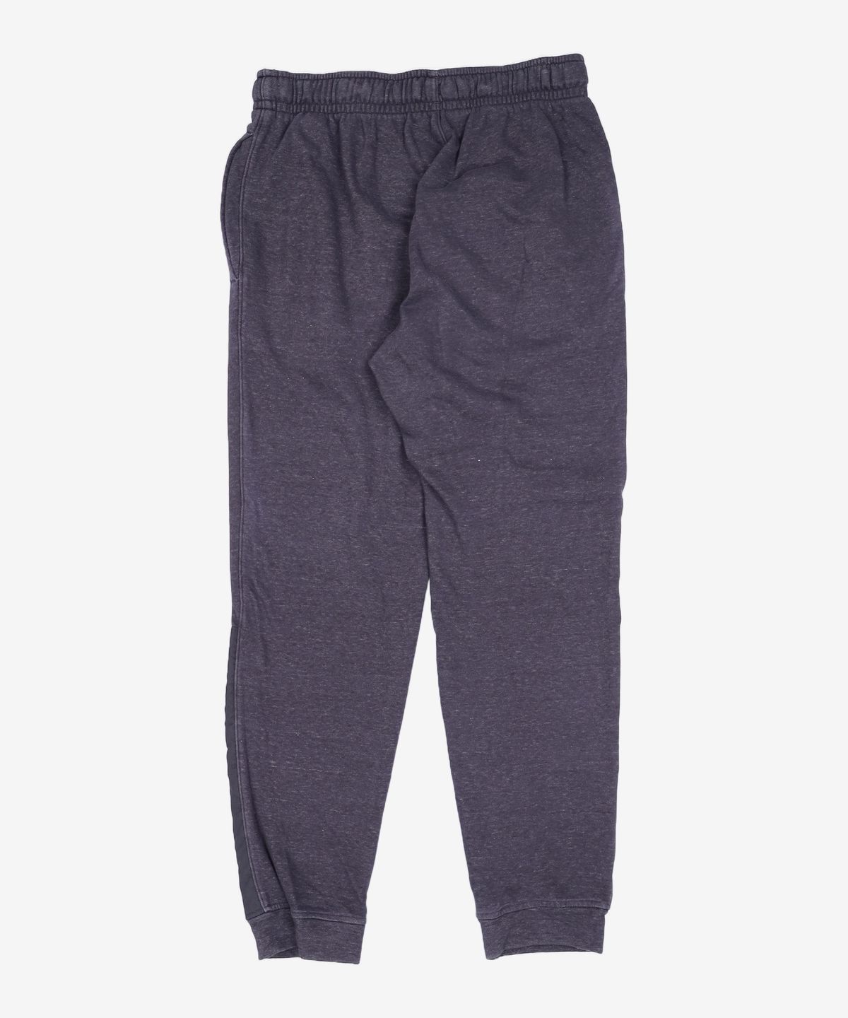 언더아머(UNDERARMOUR) 조거 팬츠 L