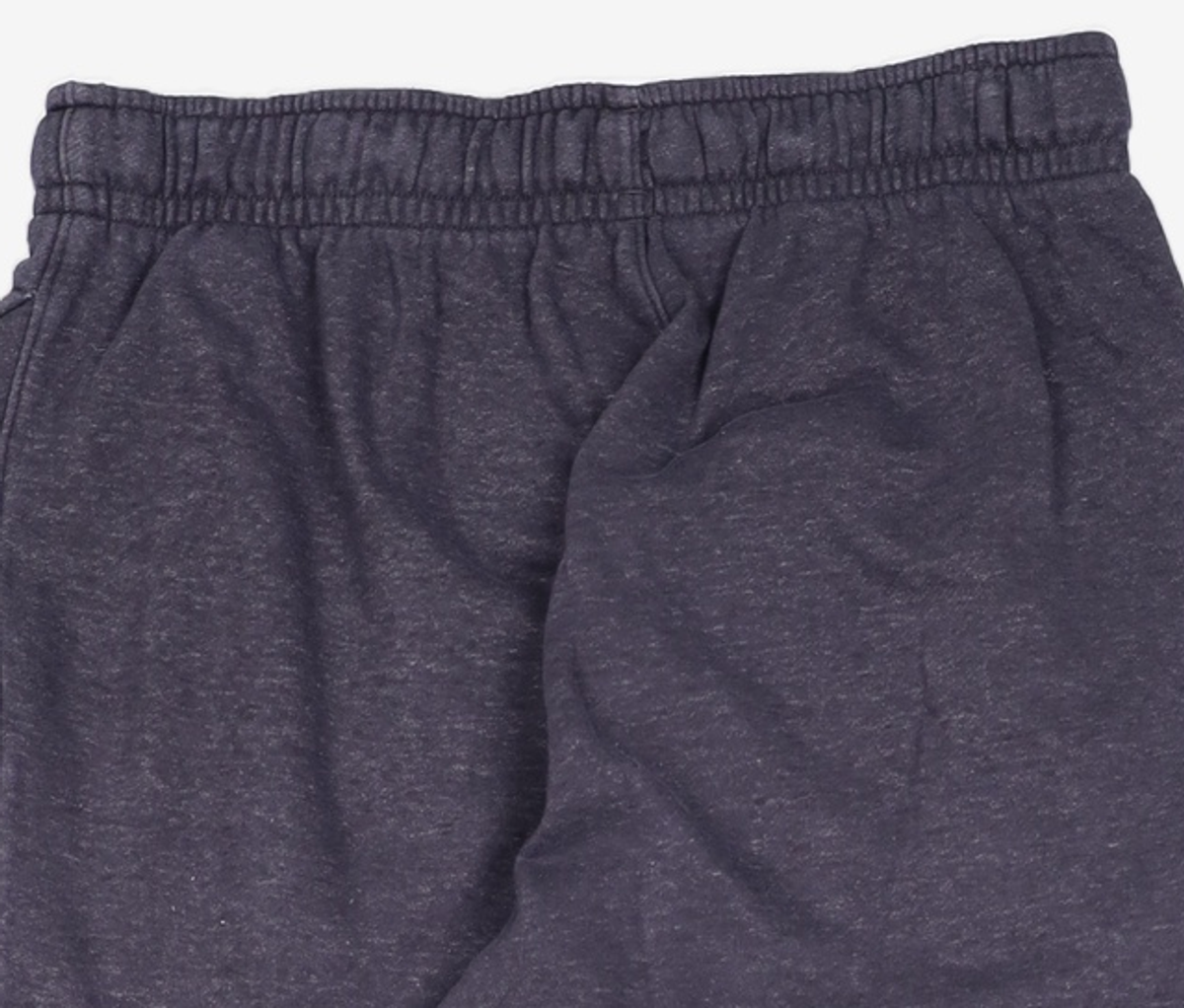 언더아머(UNDERARMOUR) 조거 팬츠 L
