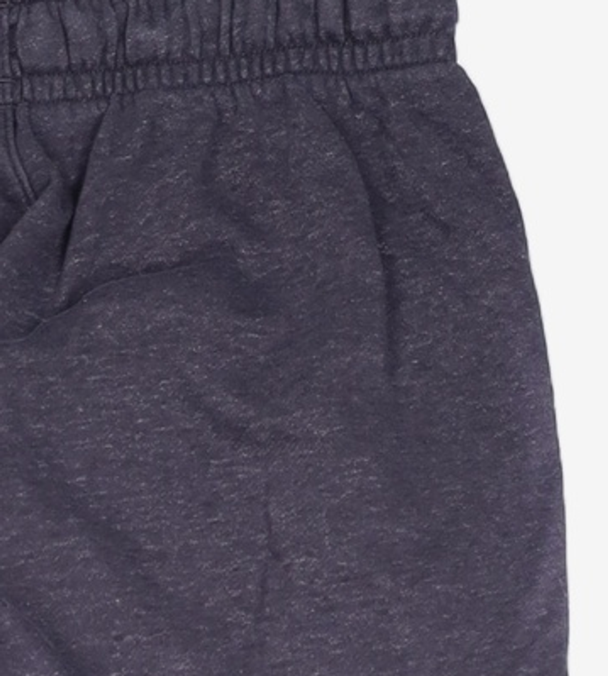 언더아머(UNDERARMOUR) 조거 팬츠 L