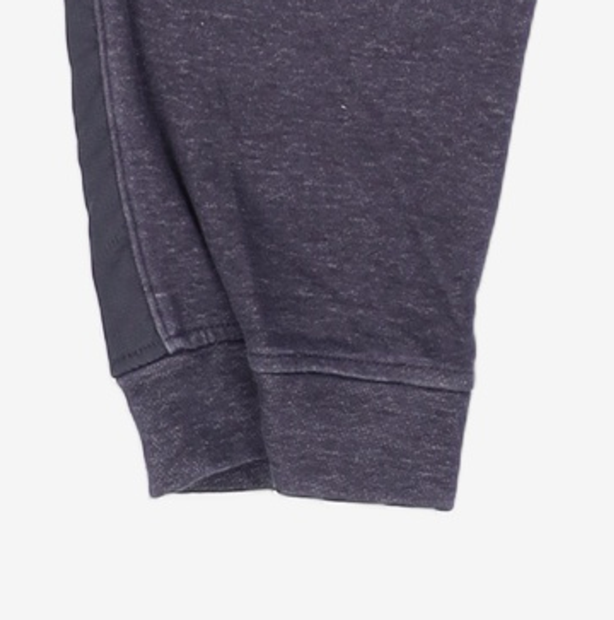언더아머(UNDERARMOUR) 조거 팬츠 L