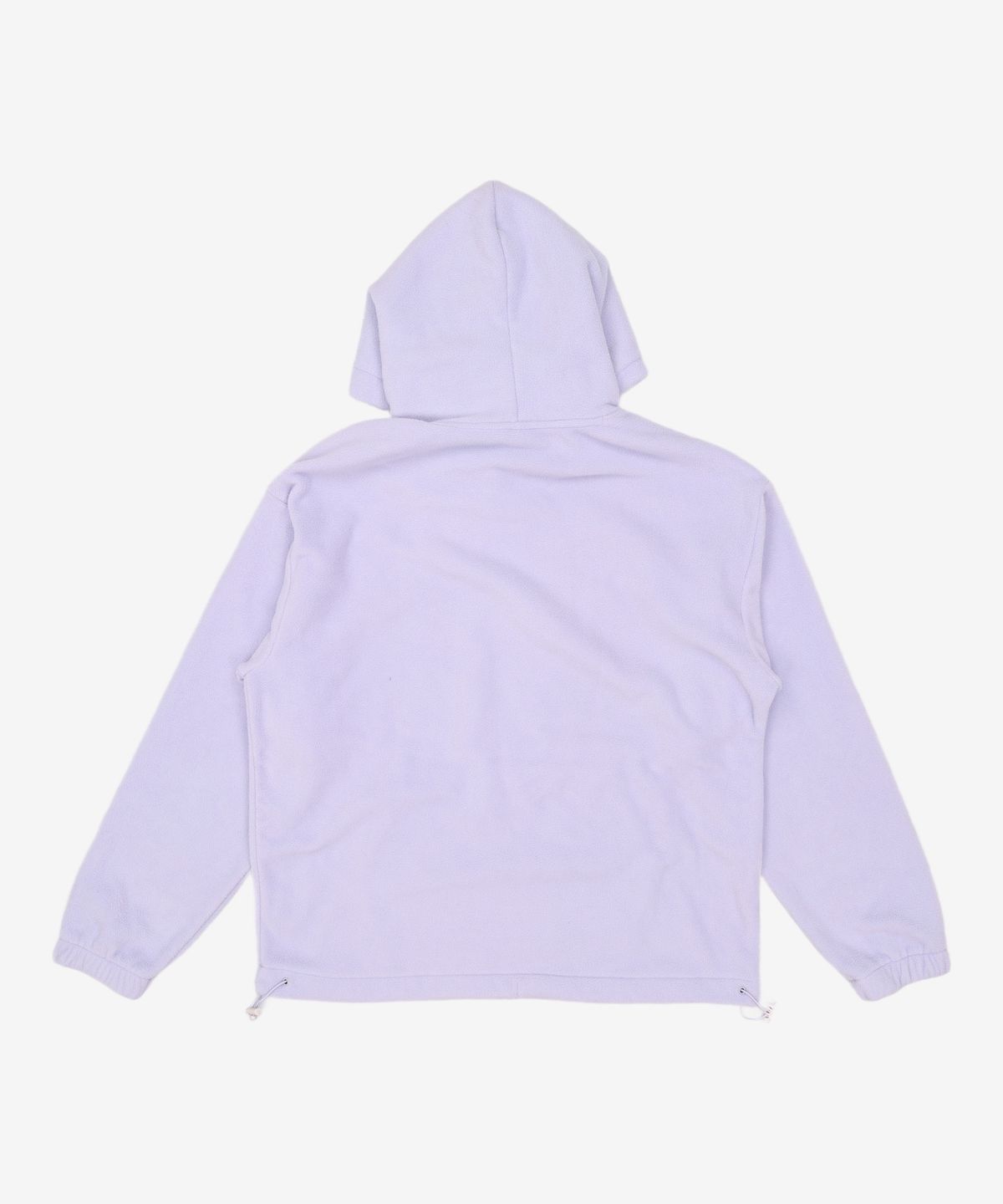 스파오(SPAO) 플리스 L