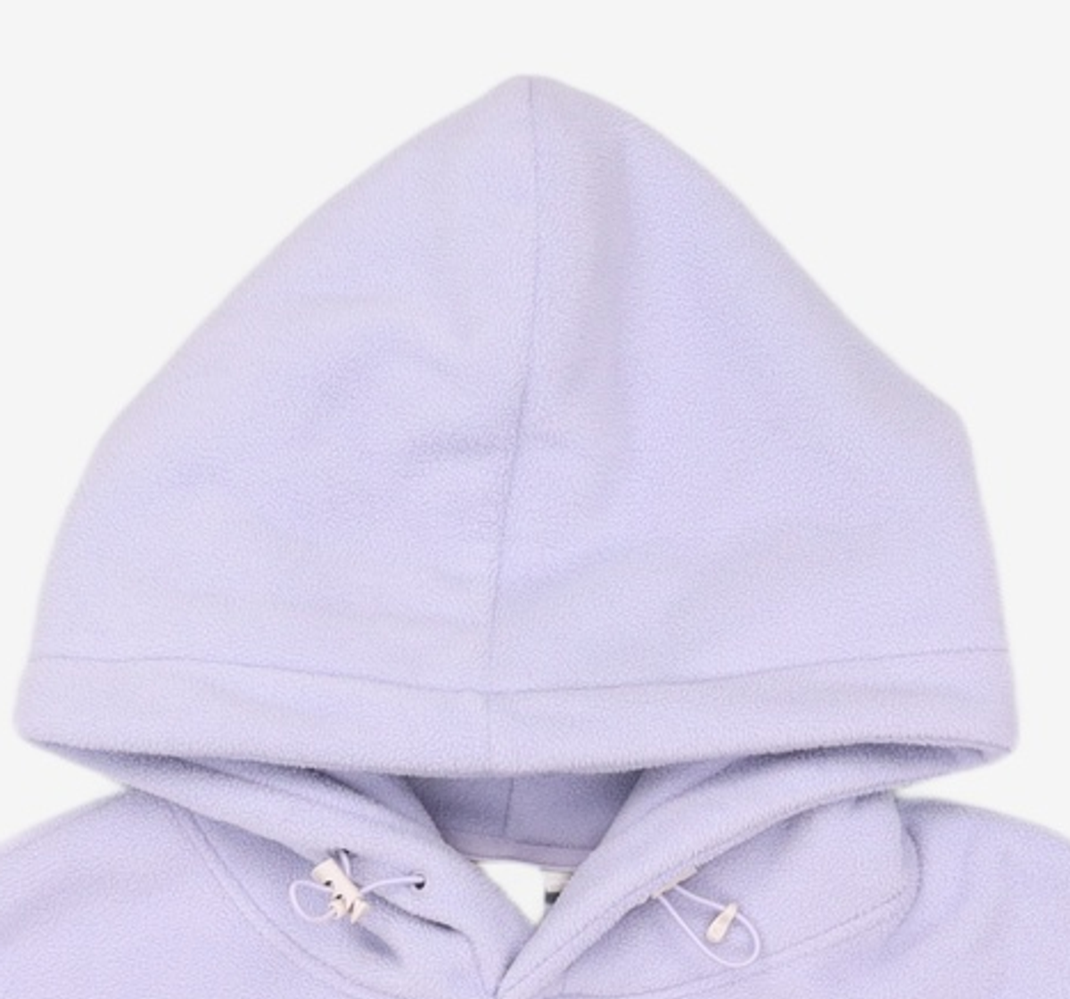 스파오(SPAO) 플리스 L