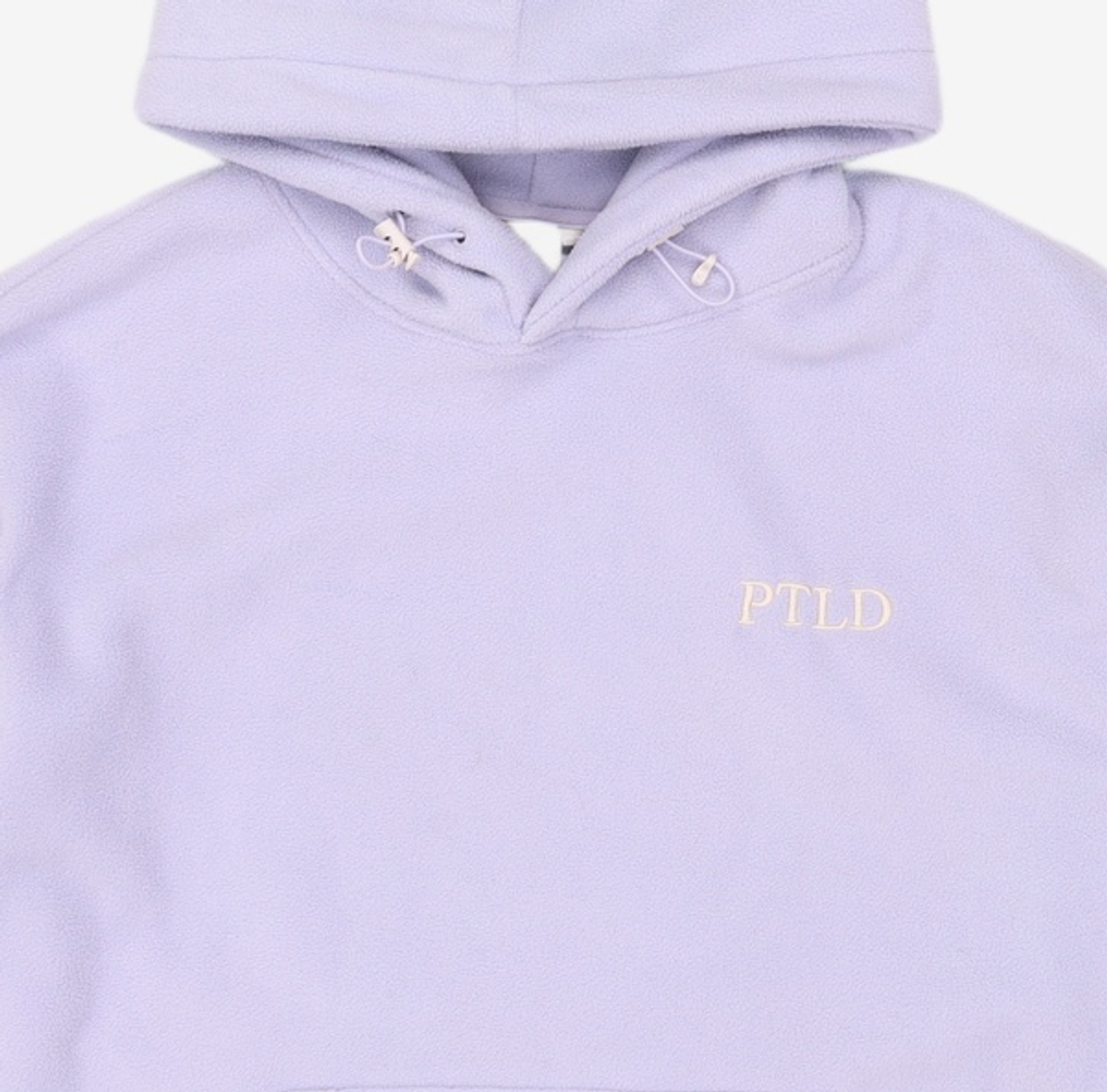 스파오(SPAO) 플리스 L