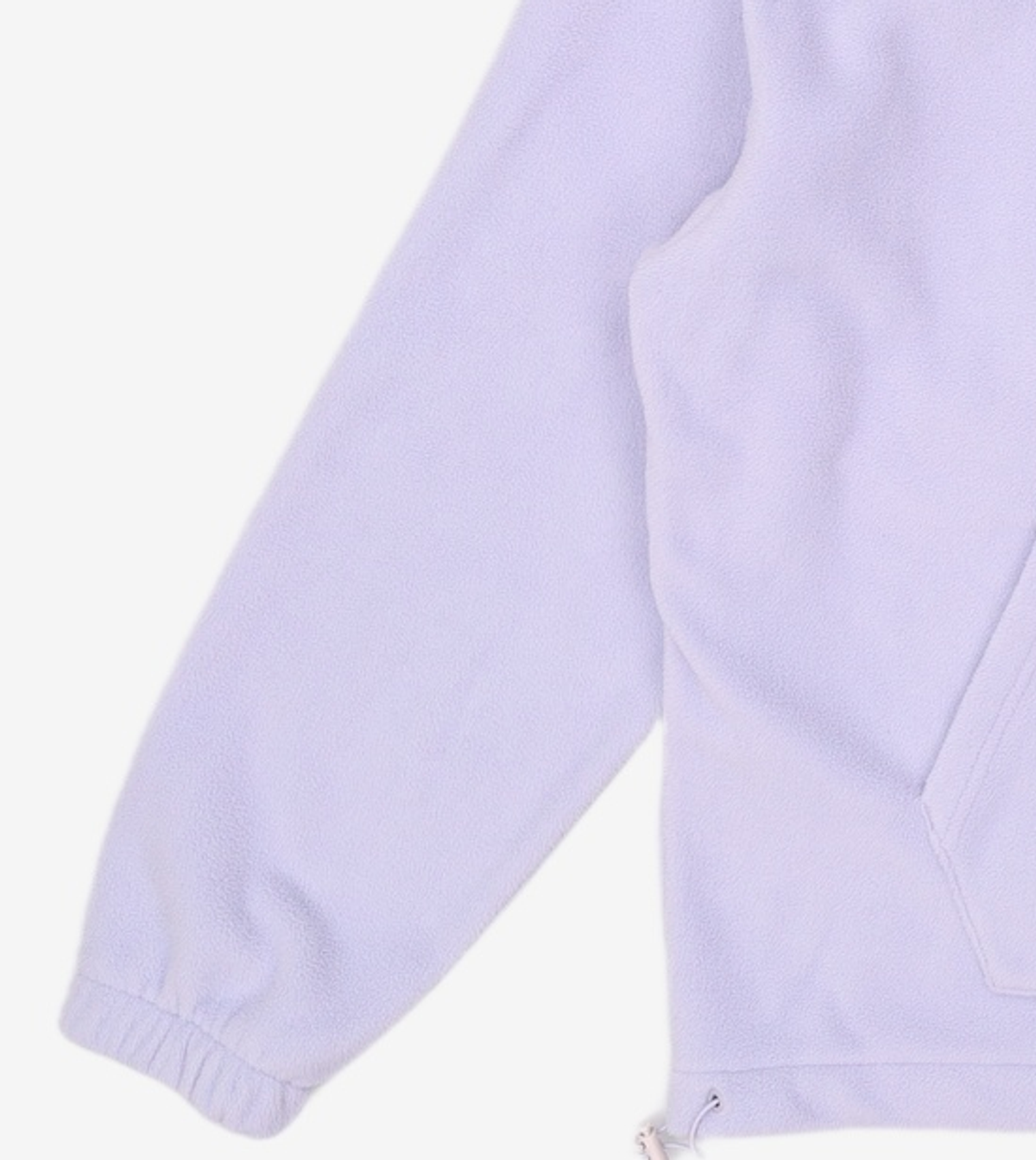 스파오(SPAO) 플리스 L