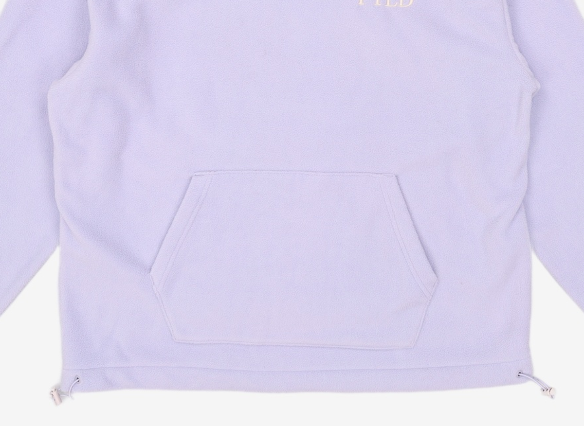 스파오(SPAO) 플리스 L
