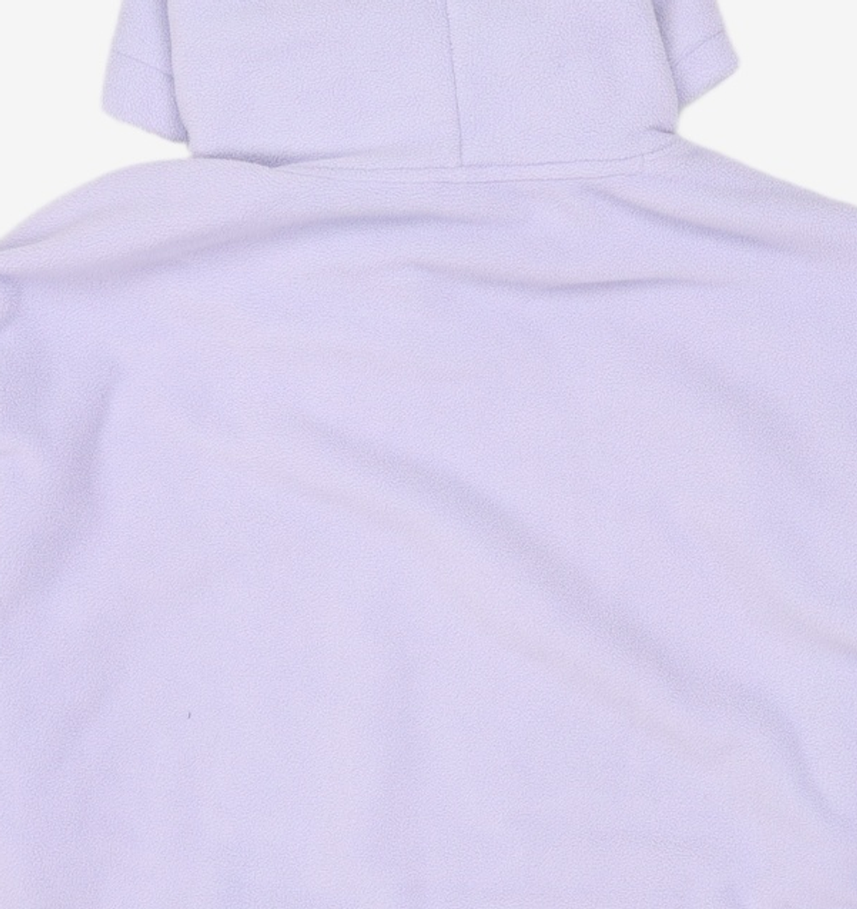 스파오(SPAO) 플리스 L