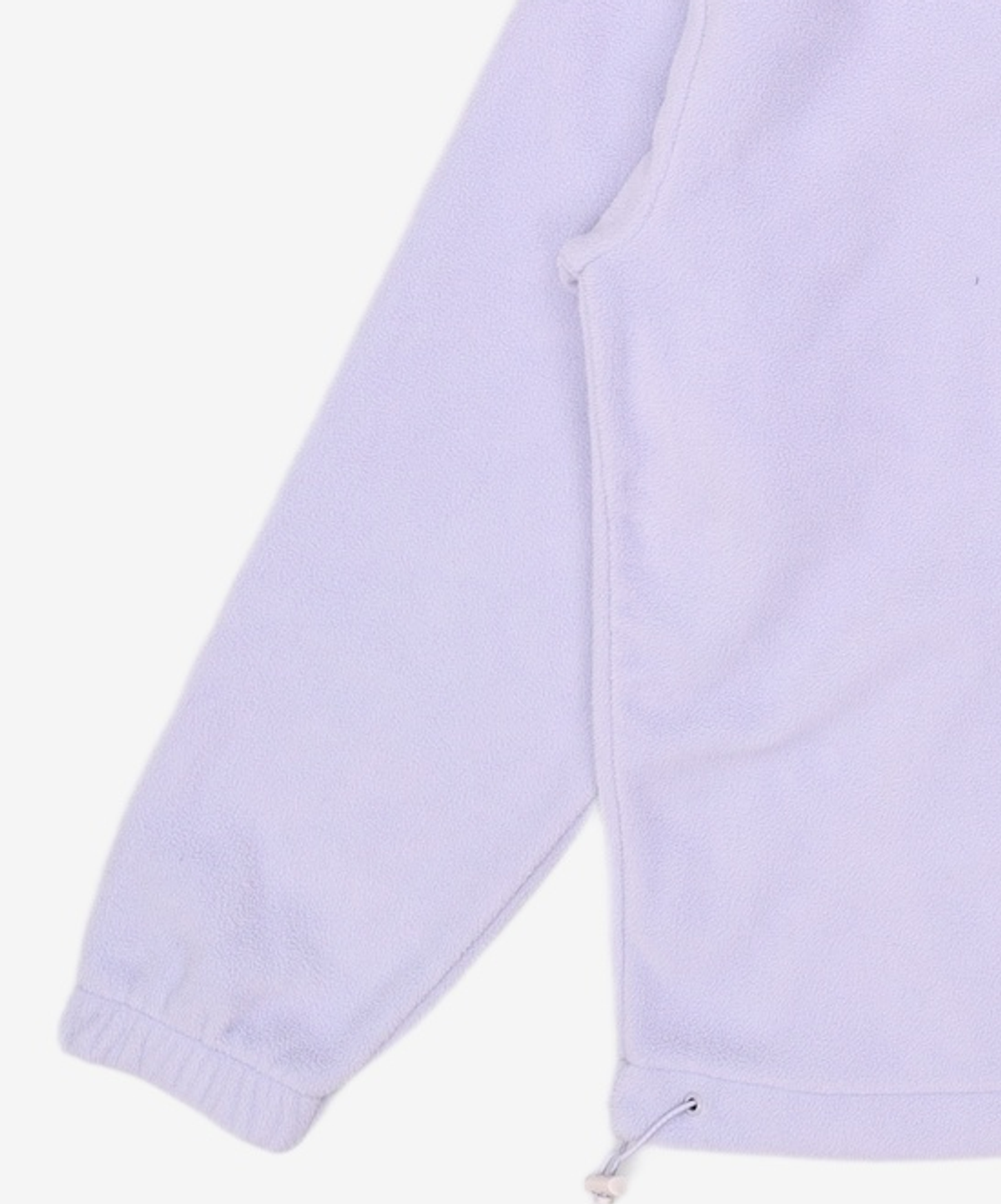 스파오(SPAO) 플리스 L