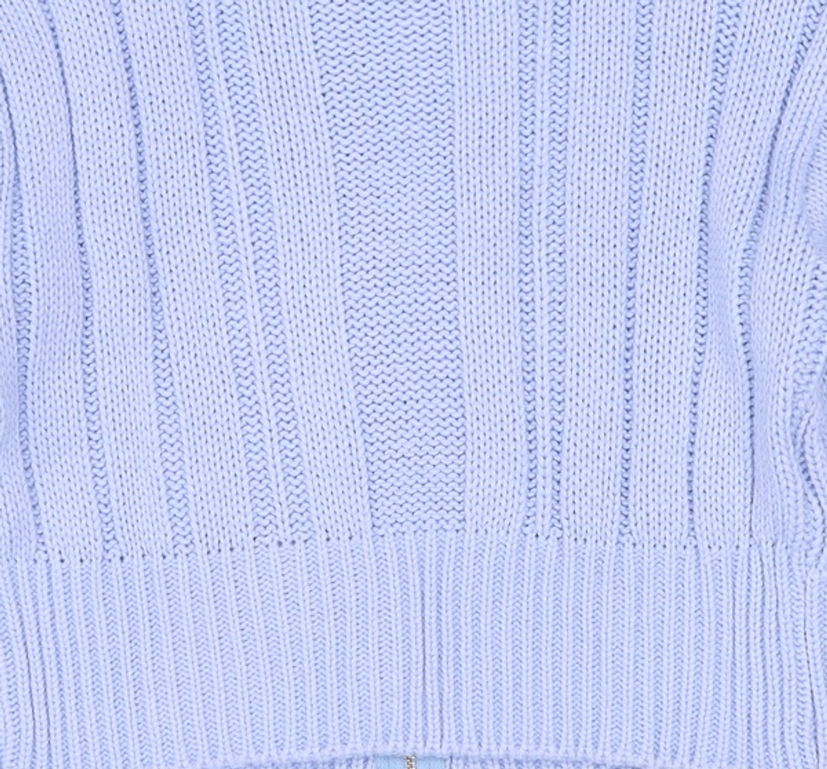 트위(TWEE) 카디건
