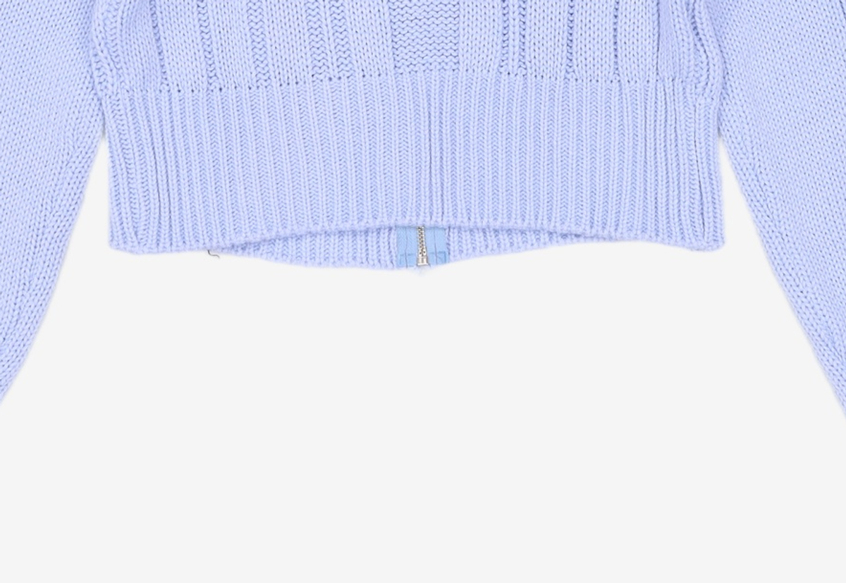 트위(TWEE) 카디건