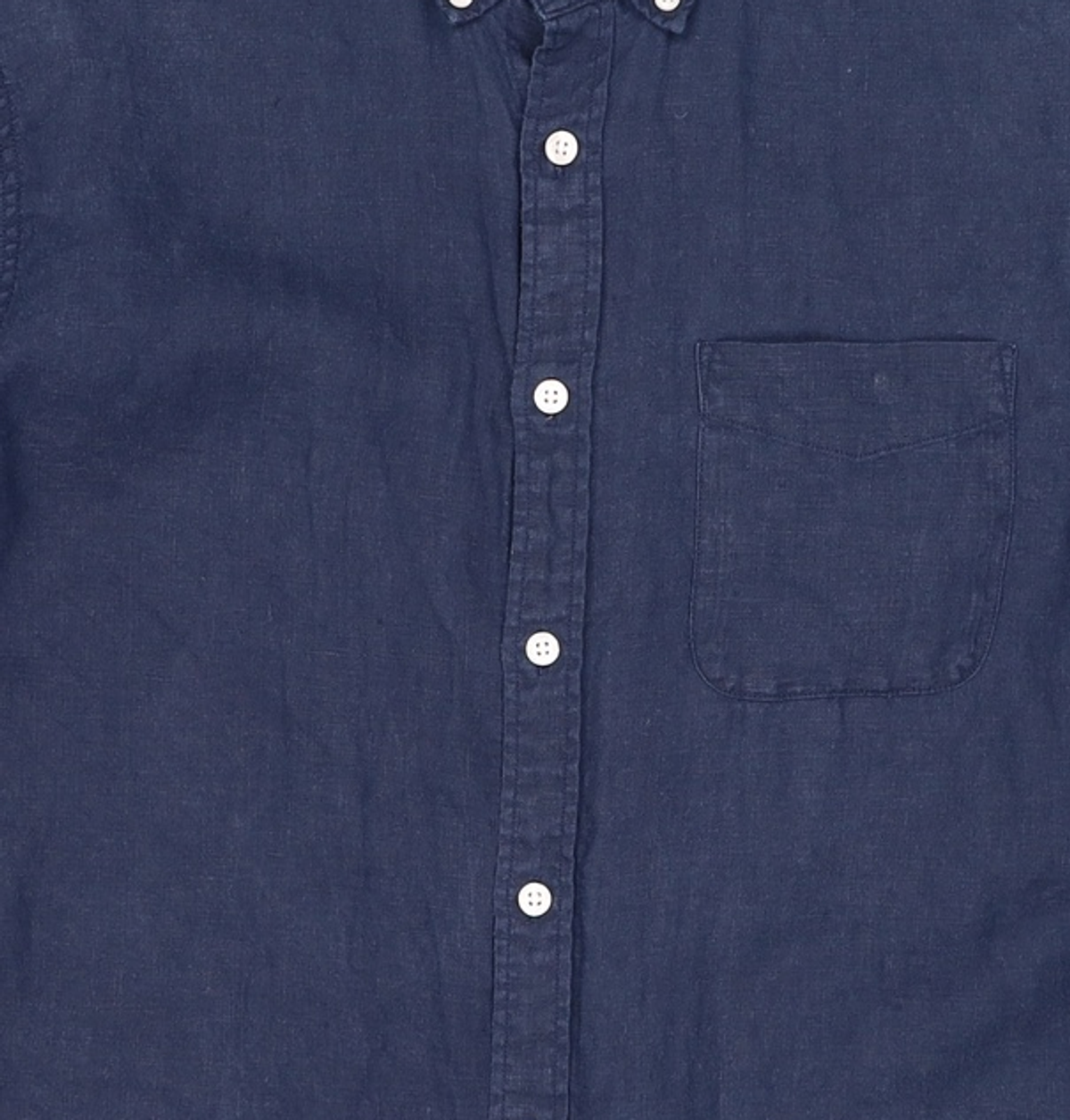 무인양품(MUJI) 캐주얼 셔츠 XL