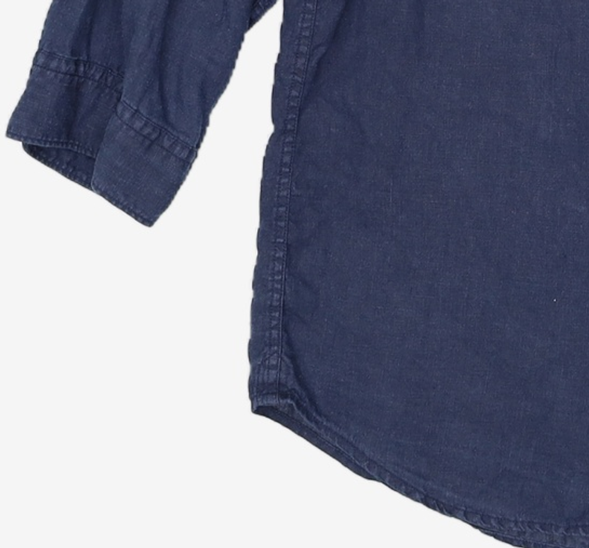 무인양품(MUJI) 캐주얼 셔츠 XL