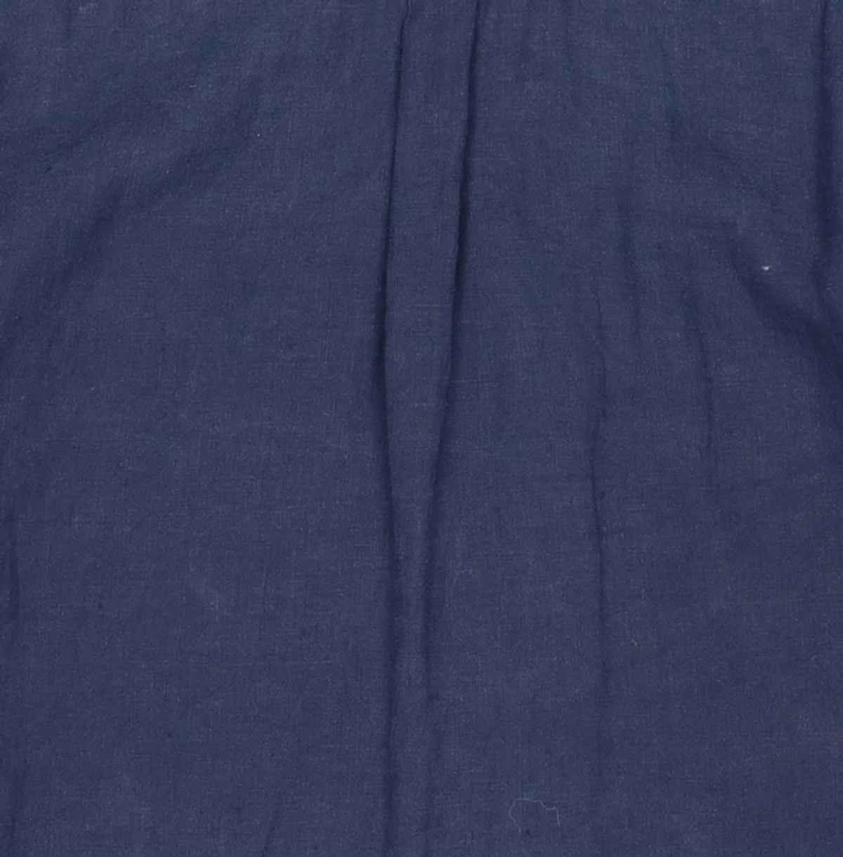무인양품(MUJI) 캐주얼 셔츠 XL
