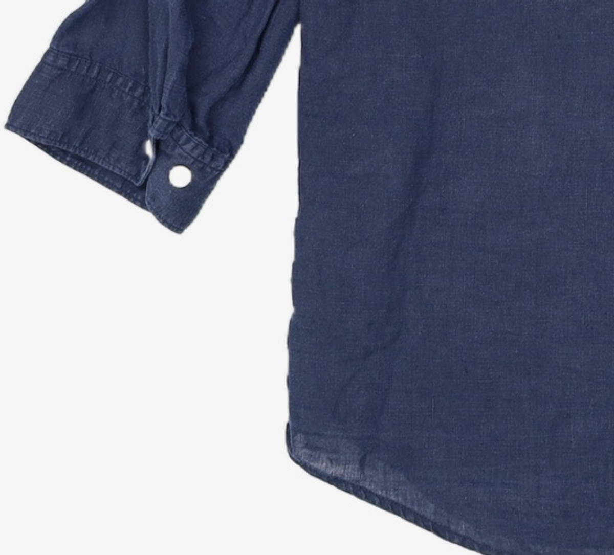 무인양품(MUJI) 캐주얼 셔츠 XL