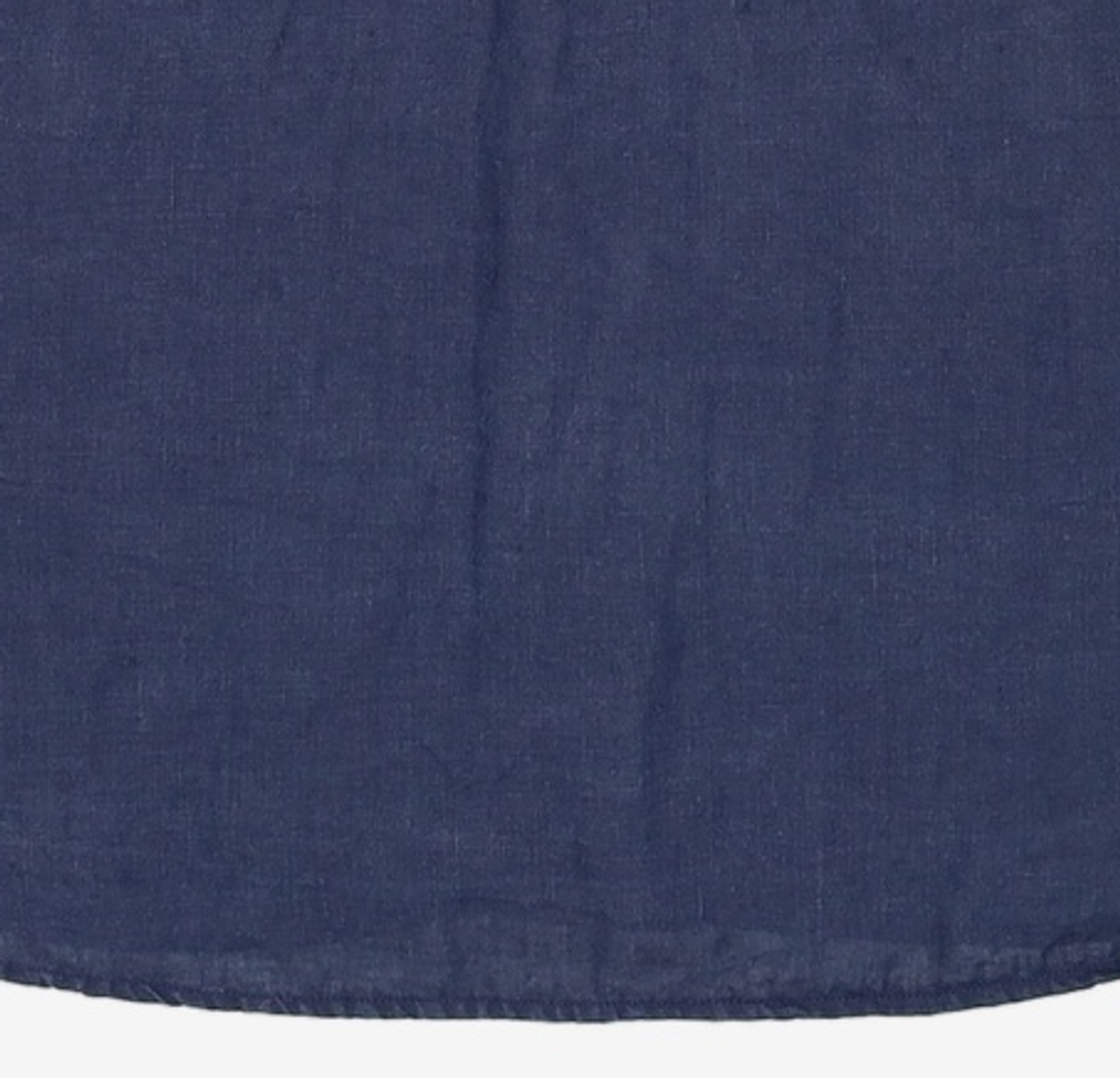 무인양품(MUJI) 캐주얼 셔츠 XL