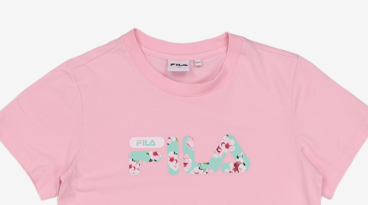 휠라 키즈(FILA KIDS) 원피스 145
