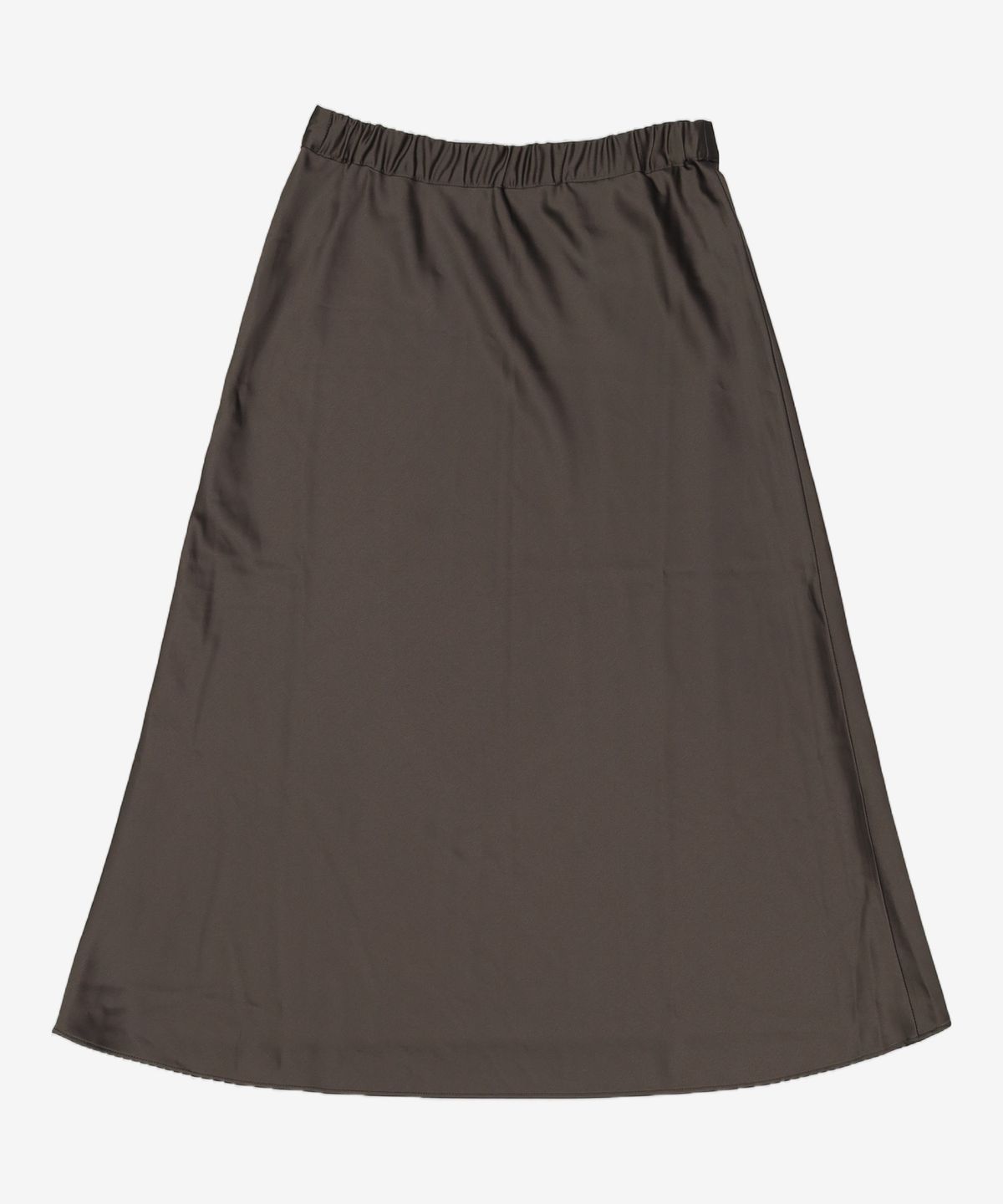 라삐아프(Lapiaf du Marais) 롱스커트 55