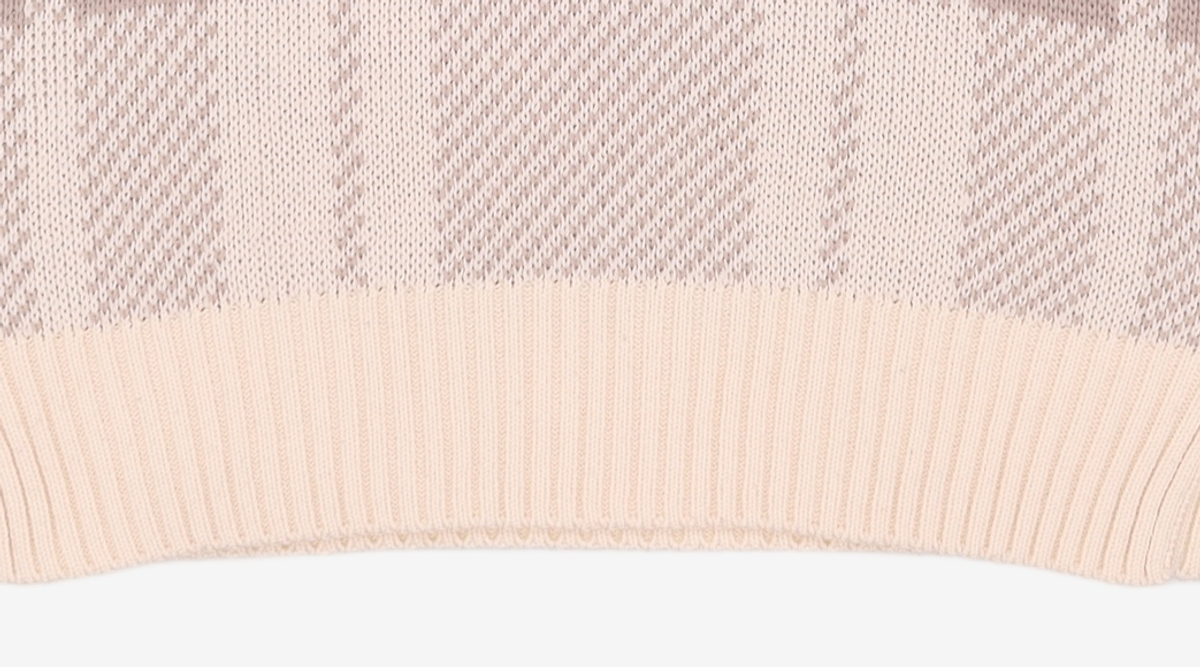 스파오(SPAO) 베스트 100