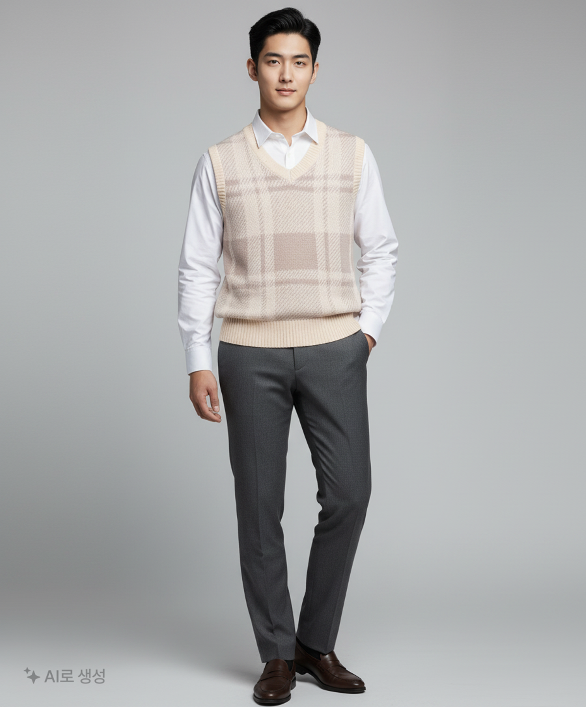 스파오(SPAO) 베스트 100