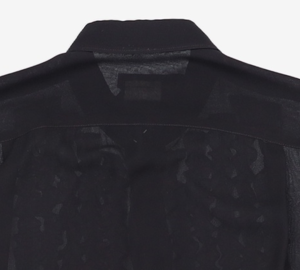 꼼데가르송 옴므 플러스(Comme des Garcons Homme Plus) 캐주얼 셔츠 XS