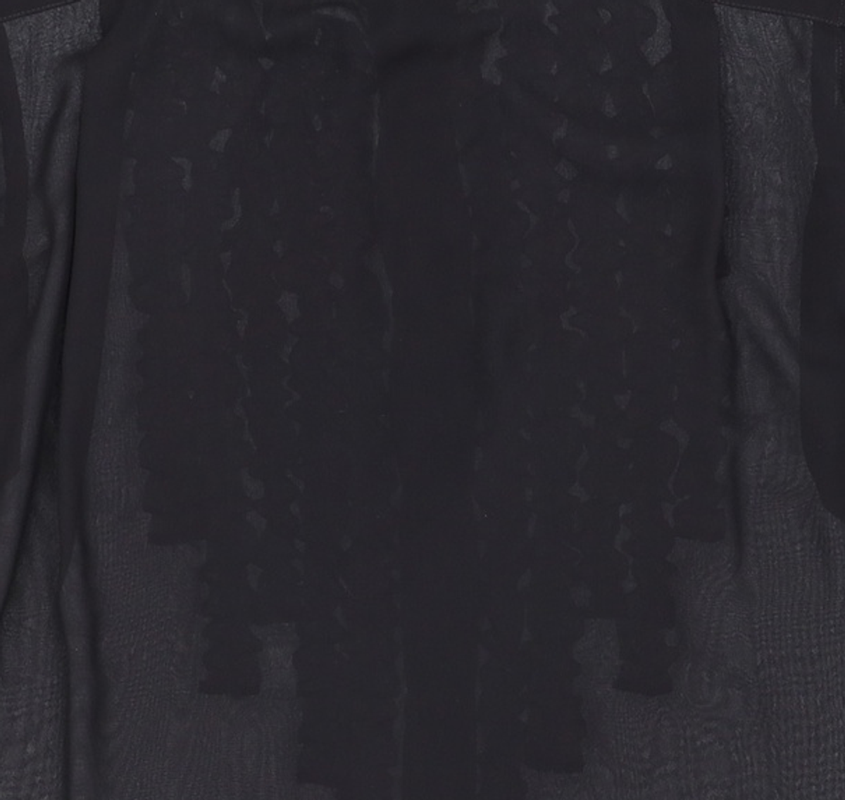 꼼데가르송 옴므 플러스(Comme des Garcons Homme Plus) 캐주얼 셔츠 XS