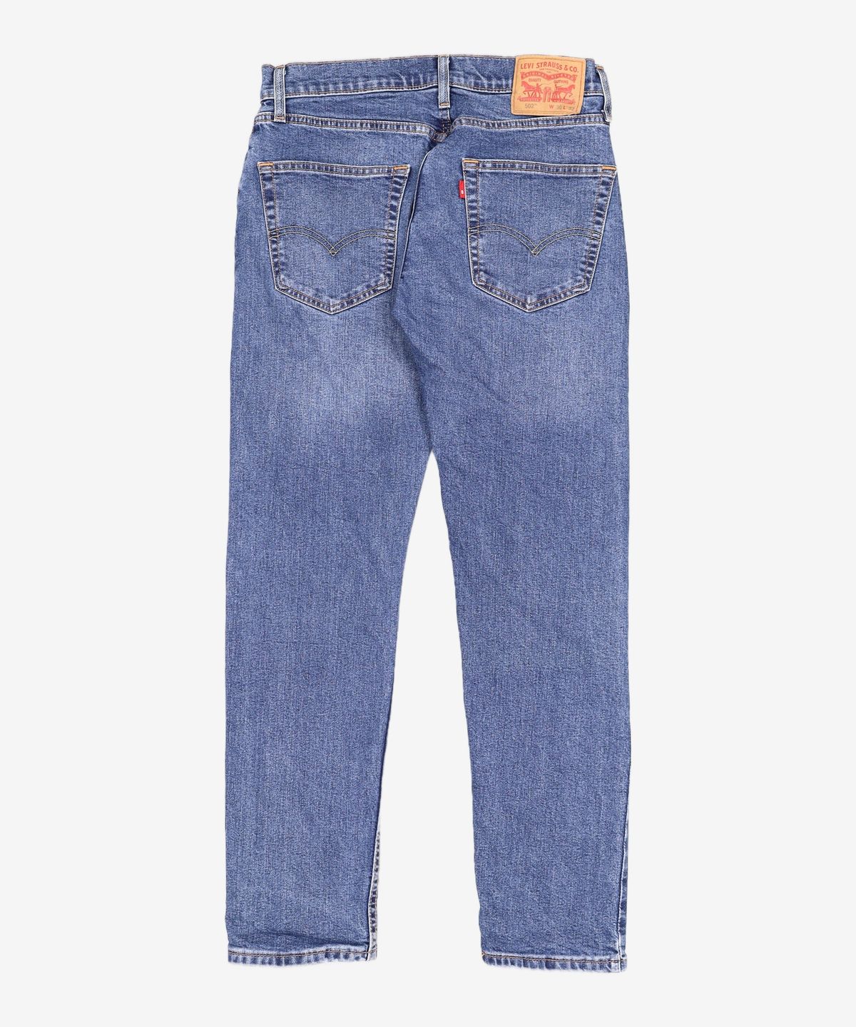 리바이스(LEVI'S) 청/데님 팬츠 30