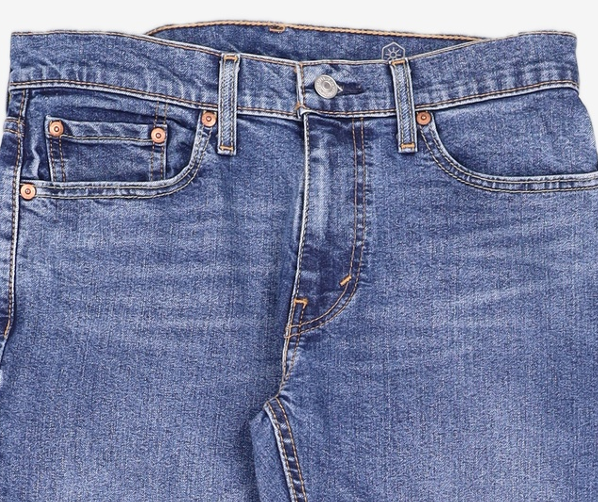 리바이스(LEVI'S) 청/데님 팬츠 30