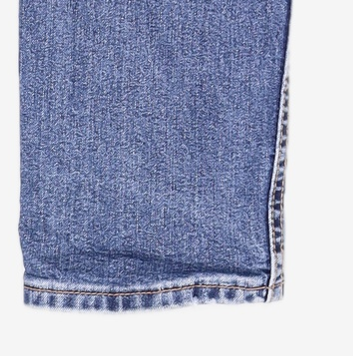리바이스(LEVI'S) 청/데님 팬츠 30
