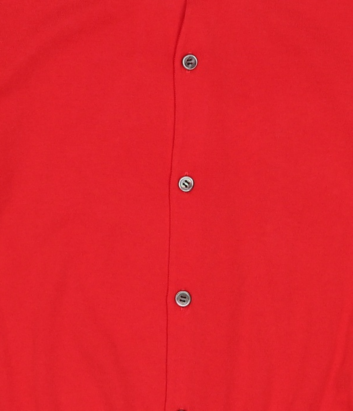꼼데가르송(COMME DES GARCONS) 카디건 S